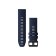 CINTURINO QUICKFIT 26MM