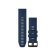 CINTURINO QUICKFIT 26MM