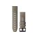 CINTURINO QUICKFIT 26MM