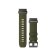 CINTURINO QUICKFIT 26MM