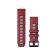 CINTURINO QUICKFIT 26MM