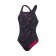 COSTUME DA BAGNO ECO+ HYPERBOOM MEDALIST DONNA