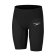 JAMMER FASTSKIN LZR IGNITE UOMO