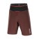 Short S/Lab ultra 2-en-1 uomo