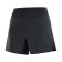 SHORT SHaKeOUT CORE 4" DONNA