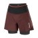 Short S/Lab Ultra 2-in-1 donna