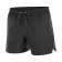 Pantaloncino SHKout CORE 5" da uomo
