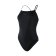 COSTUME INTERO ECO ENDURANCE+ THINSTRAP DONNA