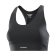 Reggiseno Shakeout Core