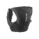 Zaino d'idratazione ADV Skin 12 con borracce - Donna