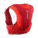 Gilet d'idratazione ADV SKIN 12 CON FLASQUE