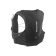 ZAINO IDRATAZIONE ADV SKIN 5 CON BORRACCE
