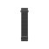 CINTURINO VERTIX 2S