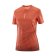 Maglia S/Lab Ultra AOP donna