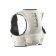 Sacca d'idratazione S/Lab Ultra 10 Set con flaconi