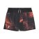 PANTALONCINO ULTRA UOMO