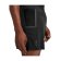 PANTALONCINO ULTRA UOMO