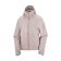 GIACCA BONATTI WATERPROOF DONNA ETHEREA