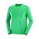 T-SHIRT MANICHE LUNGHE SENSE AERO UOMO