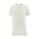 T-SHIRT SENSE AERO GFX DONNA