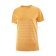 T-SHIRT SENSE AERO GFX DONNA