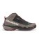 Black/Iron/Andorra