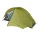 TENDA DRAGONFLY OSMO 1 POSTO