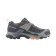 X ULTRA 5 GTX DONNA