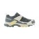 X ULTRA 5 GTX DONNA