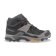 X Ultra 5 Mid Gore-Tex donna
