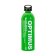 BIDON FUEL 1L