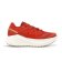 Aero Glide 3 GRVL donna