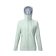 GIACCA CON CAPPUCCIO SENECA GTX 3L DONNA