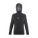 GIACCA CON CAPPUCCIO SENECA GTX 3L DONNA