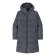PARKA JACKSON GLACIER DONNA