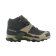 X Ultra 5 Mid Gore-Tex uomo