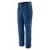 PANTALONE UPSTRIDE UOMO