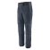 PANTALONE UPSTRIDE UOMO