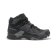 X Ultra 5 Mid Gore-Tex uomo
