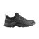 X ULTRA 5 WIDE GTX uomo