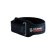 FASCIA COMPRESSIVA IT BAND