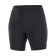 Pantaloncino Shakeout Core 6" donna