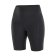Pantaloncino SHKout Bliss 8" donna