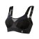 REGGISENO POWER UP