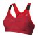 REGGISENO TOP STRAP X-BACK