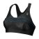 REGGISENO TOP STRAP X-BACK