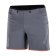 SHORT SENSE AERO 7\" UOMO