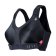 REGGISENO STRAPPING