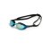 OCCHIALI DA NUOTO COBRA EDGE SWIPE MIROIR