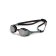 OCCHIALI DA NUOTO COBRA EDGE SWIPE MIROIR
